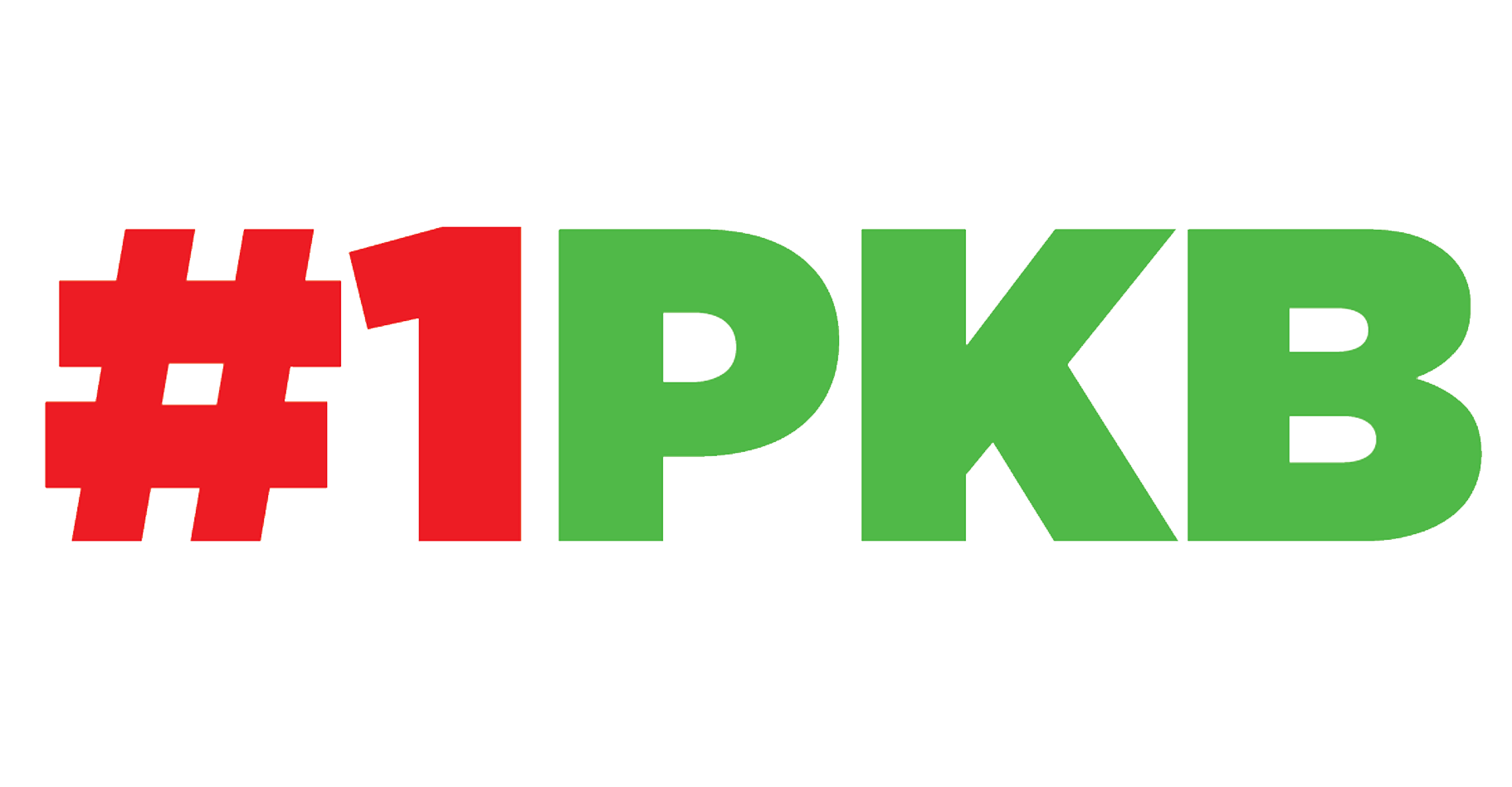 Logo Partai Pkb Vector - Nusagates